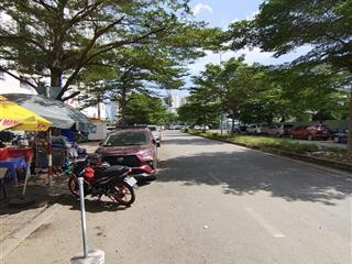 Chung cư mới xây giá chỉ 1tỷ600  2 phòng ngủ  60m2  tiện ích không thiếu gì siêu thị trường học