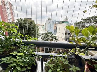 Chính chủ bán chung cư mỹ phước lô góc đẹp 58m2 2 phòng ngủ nội thất đẹp như hình ở ngay đón tết