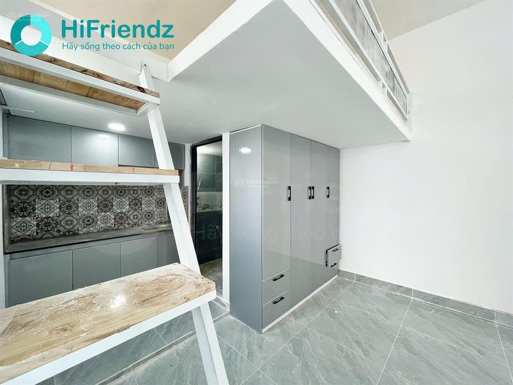 Chính chủ khai trương duplex không giới hạn người xe bancol thang máy đường oto vào tận cửa