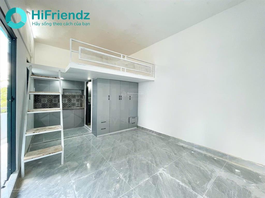 Chính chủ khai trương duplex không giới hạn người xe bancol thang máy đường oto vào tận cửa