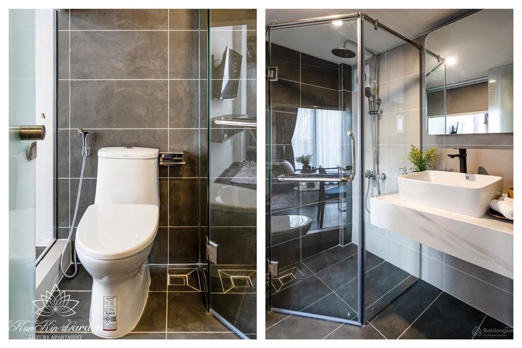 Chính chủ cho thuê ch duplex bao phí có hồ bơi phòng gym và giặt sấy tận phòng, ngay cầu thị nghè