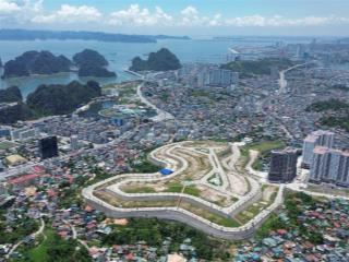 Misaki cột 3, hòn gai, hạ long. bán 2pn 2wc 2.4 tỷ. sổ lâu dài. tặng điện thông minh + 1 năm phí dv