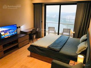 Hàng mới về căn hộ tại tòa citadines bán nhanh chỉ 1tỷ930