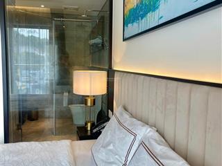 Hàng đẹp giá hiếm, stuido view vòng quay mặt trời the sapphire
