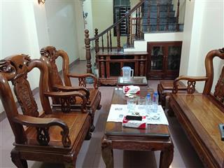 Nhà phân lô quân đội tại ô cách, việt hưng, long biên