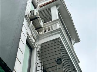 Giá cực tốt ! nhỉnh 8 tỷ  tốt nhất phường bồ đề  sát đường 15m  hàng xóm tđc ngọc thuỵ