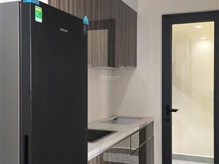Bán căn hộ tecco felice home 2pn 1,7 tỷ