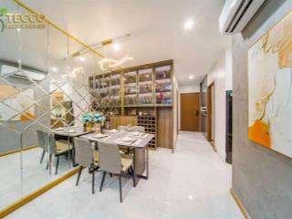 1,4tỷ căn hộ 2pn tecco felice homes, 400tr nhận nhà. ngân hàng miễn gốc 5 năm