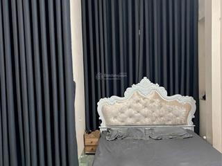 Bán nhà riêng tại cách mặt đường lê công thanh 20m oto vào nhà, 2,7 tỷ, 34 m2, 3pn, pháp lý đầy đủ.