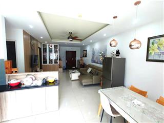 Giá tốt  căn hộ dic phoenix 3 phòng ngủ 2 wc tầng trung đầy đủ nội thất