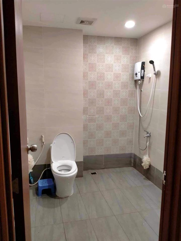 Hot! cho thuê căn hộ 2 phòng ngủ 2wc tầng trung gateway vũng tàu đầy đủ nội thất giá tốt