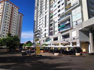 Hot * cho thuê căn hộ shophouse 2 tầng thương mại 300m2 view bờ hồ phoenix vũng tàu