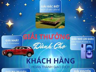 Đất nền dự án đối diện tỉnh ủy hậu giang chỉ từ 1 tỷ/lô sổ hồng thổ cư từng nền dic victory city