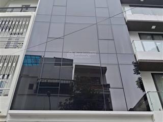 Văn khê hà đông, nhà đẹp, 7 tầng, thang máy, kinh doanh, phân lô vỉa hè, ô tô tránh, 83m2