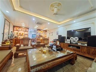 Văn quán, hà đông, phân lô, vỉa hè, ô tô tránh, kinh doanh, ô chờ thang máy, 90m2, nhỉnh 18 tỷ