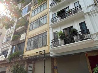 Bán nhà văn khê  phân lô  vỉa hè  ô tô tránh  kinh doanh  5t  13,9 tỷ.