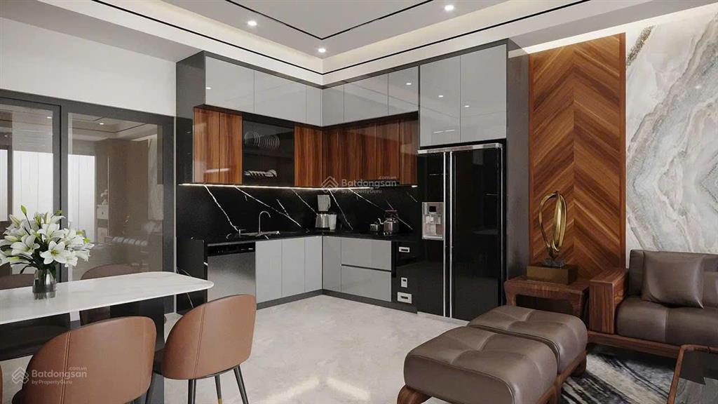 Lacasta văn phú  phân lô vỉa hè  kinh doanh ô tô tránh  2 mặt thoáng  73m2  mt 5,5m  21,9 tỷ