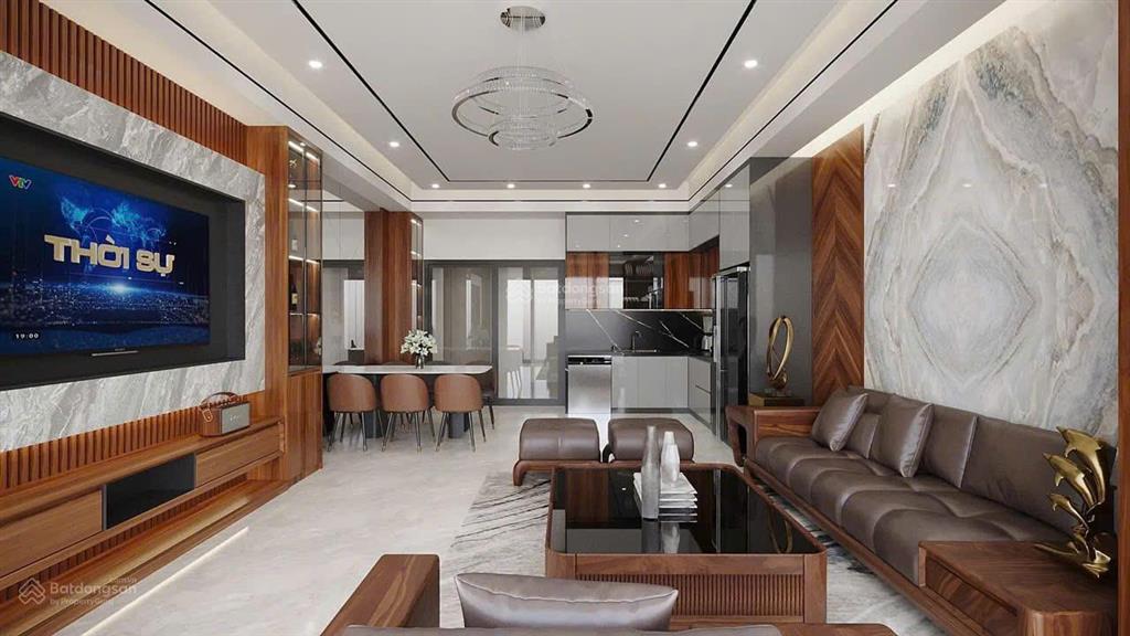 Lacasta văn phú  phân lô vỉa hè  kinh doanh ô tô tránh  2 mặt thoáng  73m2  mt 5,5m  21,9 tỷ