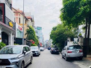 Cần bán nhà góc 2 mặt tiền đường nội bộ xô viết nghệ tĩnh, p.25, bình thạnh, 160m2, giá 22 tỷ tl