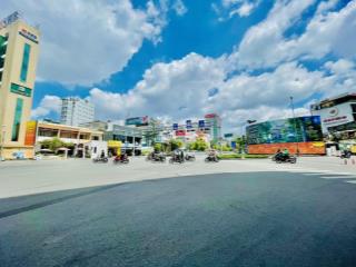 Bán nhà mặt tiền đường đinh bộ lĩnh, quận bình thạnh, diện tích 60m2, giá 9,6 tỷ tl