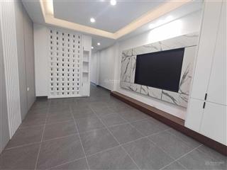 Bán nhà ngọc hồi  gần trung tâm hành chính thanh trì  102m2x5t mới tinh  gara thang máy  11tỷ