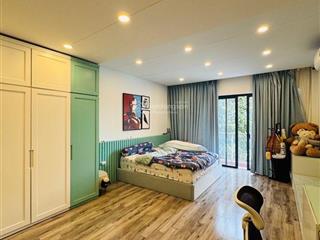 Bán nhà minh khai hai bà trưng, 55m2, 7 tầng thang máy, phân lô, ô tô tránh, kinh doanh, giá 20 tỷ