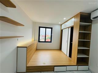 Còn duy nhất 1 phòng full đồ tại ngõ 122 do nha, tây mỗ giảm giá tháng đầu chỉ #3tr
