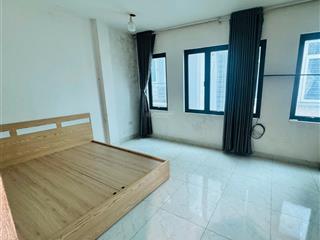 Chính chủ còn 1 phòng khép kín cực thoáng tại đồng mới, vân lũng (cổng nam an khánh) chỉ từ #3tr