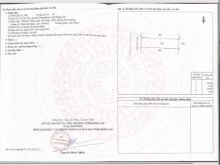 Kẹt tiền cần bán nền giá rẻ tại tây hoà  trảng bom