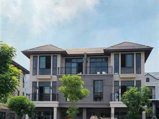 Giỏ hàng các căn mới nhất cần bán  dự án gs nhà bè tháng 6 năm 2025