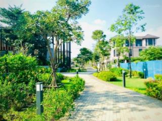 Giỏ hàng nhiều căn giá tốt nhất dự án biệt thự zeitgeist hàn quốc nhà bè,  0917 103 ***