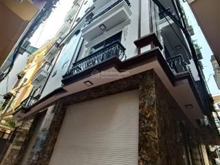 Bán nhà mới 51m2, thang máy, 10 phòng khép kín nhỉnh 10 tỷ tại đại học công nghiệp hà nội