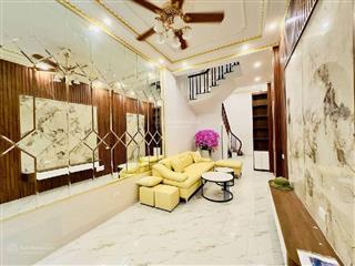 Bán nhà riêng tại đường hoàng mai, tân mai, hoàng mai, hà nội, giá cực chất 6,5 tỷ, 30 m2