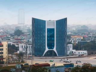 Bán đất tại đường 68, phường liêm chính, phủ lý, hà nam, 5,2 tỷ, 76,5 m2