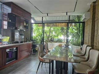 Bán nhà góc 2mt đoàn thi điểm, q. phú nhuận. dt 8.5x19m, gồm trệt, lầu giá 43 tỷ tiện xây chdv, vp