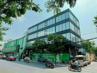 Bán nhà 533b âu cơ, p.10 q. tân bình. diện tích 6 x 50m, giá 30 tỷ, nhà cấp 4 (chỉ 110 triệu/m)