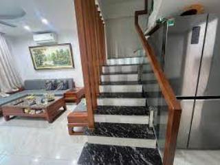 Bán biệt thự 126/2 lê hồng phong quận 10, diện tích 309m2, kết cấu 2 lầu, st, giá 44,5 tỷ