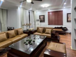 Bán nhà 126/2b lê hồng phong quận 10, diện tích 309m2, kết cấu 2 lầu, st, giá 44 tỷ