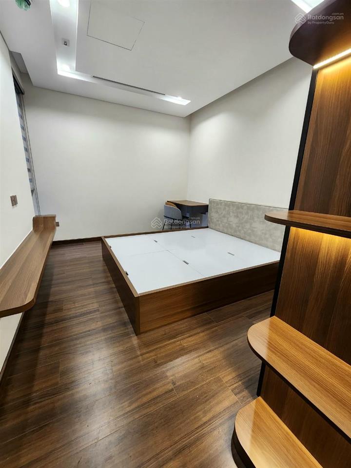 Cho thuê gấp căn hộ cao cấp tại chung cư hateco laroma, 90m2, 2pn, giá 20 triệu/tháng
