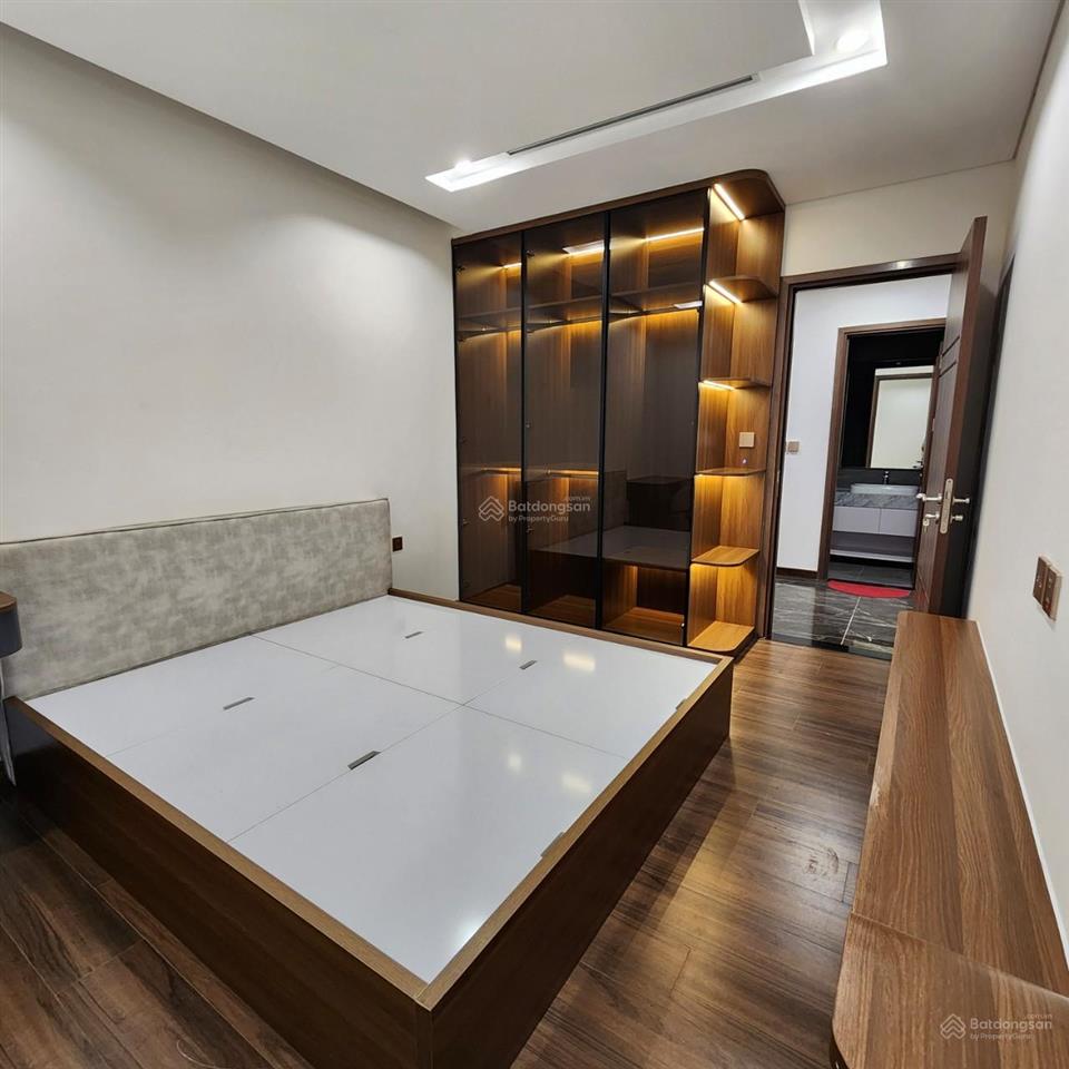 Cho thuê gấp căn hộ cao cấp tại chung cư hateco laroma, 90m2, 2pn, giá 20 triệu/tháng