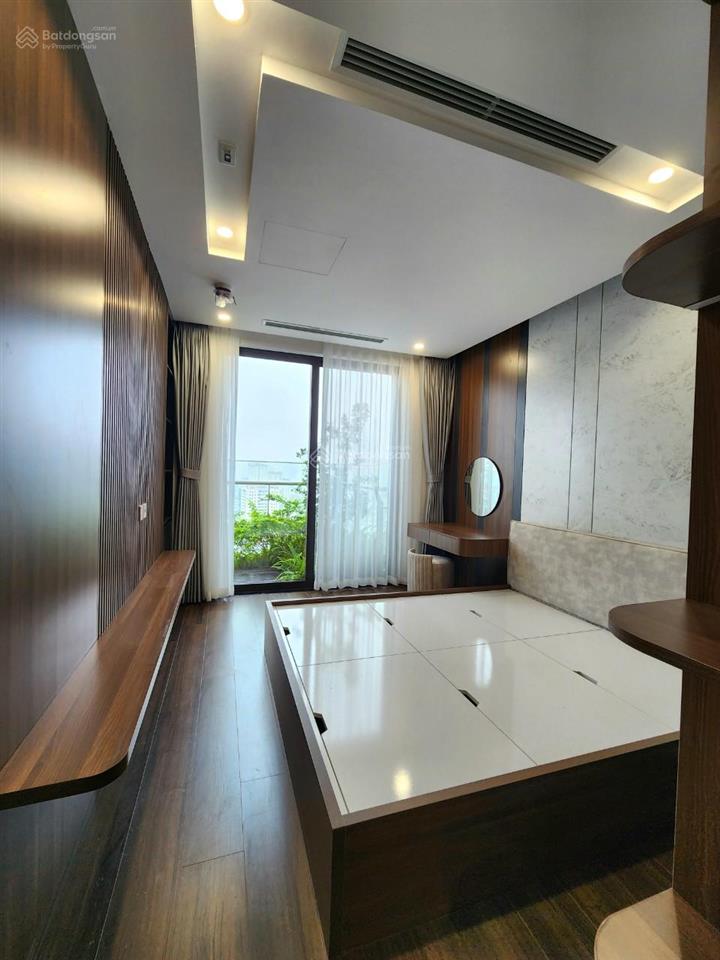 Cho thuê gấp căn hộ cao cấp tại chung cư hateco laroma, 90m2, 2pn, giá 20 triệu/tháng