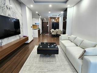Cho thuê gấp căn hộ cao cấp tại chung cư hateco laroma, 90m2, 2pn, giá 20 triệu/tháng
