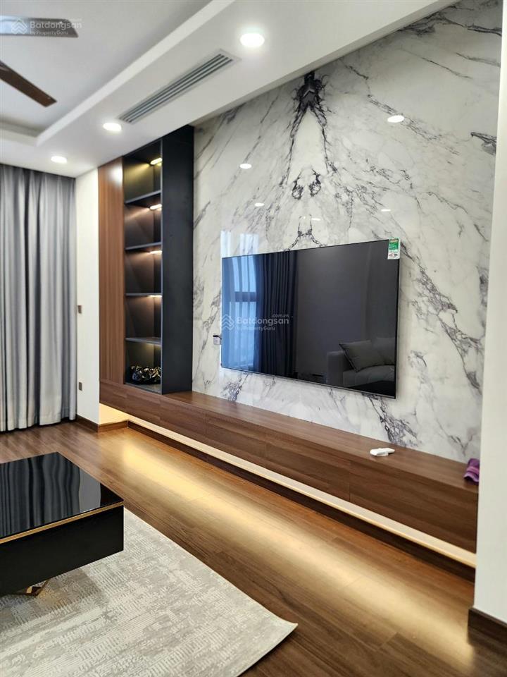 Cho thuê gấp căn hộ cao cấp tại chung cư hateco laroma, 90m2, 2pn, giá 20 triệu/tháng