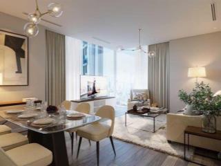 Cho thuê chcc 36 hoàng cầu  hoàng cầu skyline, 75m2, 2pn, giá 16 tr/th, view hồ 0985 878 ***