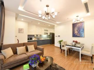Chính chủ cần cho thuê căn hộ cao cấp tại green diamond, 93 láng hạ, 120m2, 3pn giá 19 triệu/tháng