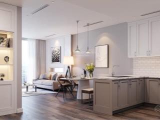 Cho thuê căn góc 2pn the terra hào nam, đống đa, 80m2 full đồ, giá 18tr/tháng.  0985 878 ***
