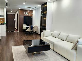 Cho thuê chcc tại d'. le pont d'or, tân hoàng minh, 36 hoàng cầu 130m2, 3pn, giá 18 triệu/tháng