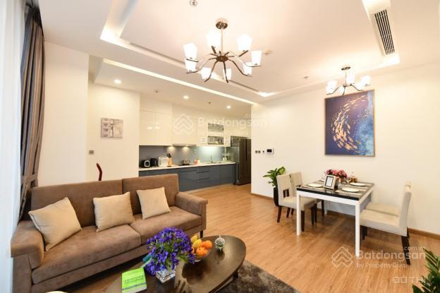 Bán nhanh căn hộ cc hateco laroma  huỳnh thúc kháng, dt 80m2, 2pn, tầng cao view đẹp 0985 878 ***