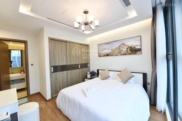 Bán nhanh căn hộ cc hateco laroma  huỳnh thúc kháng, dt 80m2, 2pn, tầng cao view đẹp 0985 878 ***