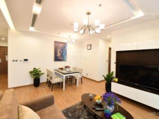 Bán nhanh căn hộ cc hateco laroma  huỳnh thúc kháng, dt 80m2, 2pn, tầng cao view đẹp 0985 878 ***